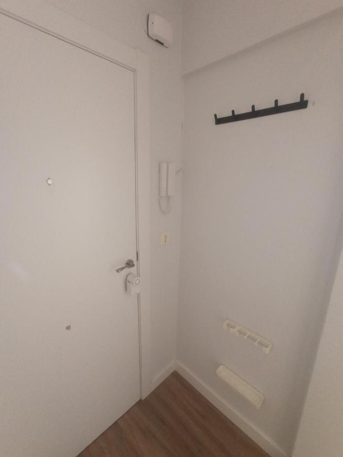 Precioso Loft A 600M De La Catedral Διαμέρισμα Σαντιάγο ντε Κομποστέλα Εξωτερικό φωτογραφία