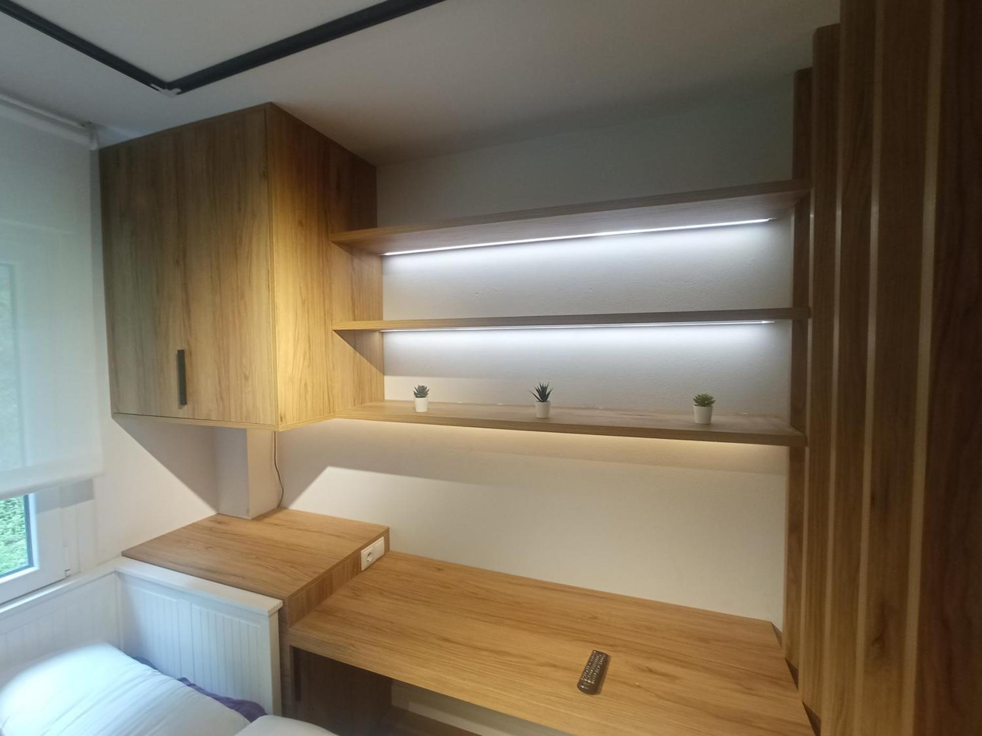 Precioso Loft A 600M De La Catedral Διαμέρισμα Σαντιάγο ντε Κομποστέλα Εξωτερικό φωτογραφία